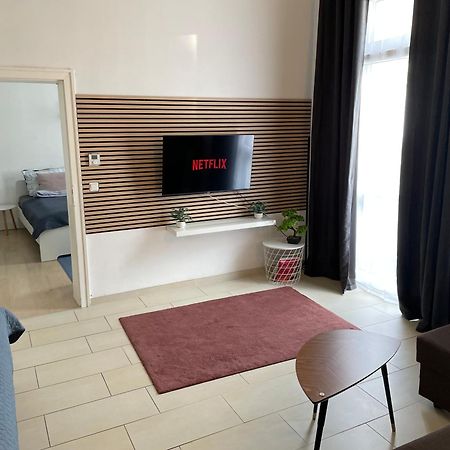 Schoenes Apartment Mitten In Der Stadt III Koblenz  Dış mekan fotoğraf
