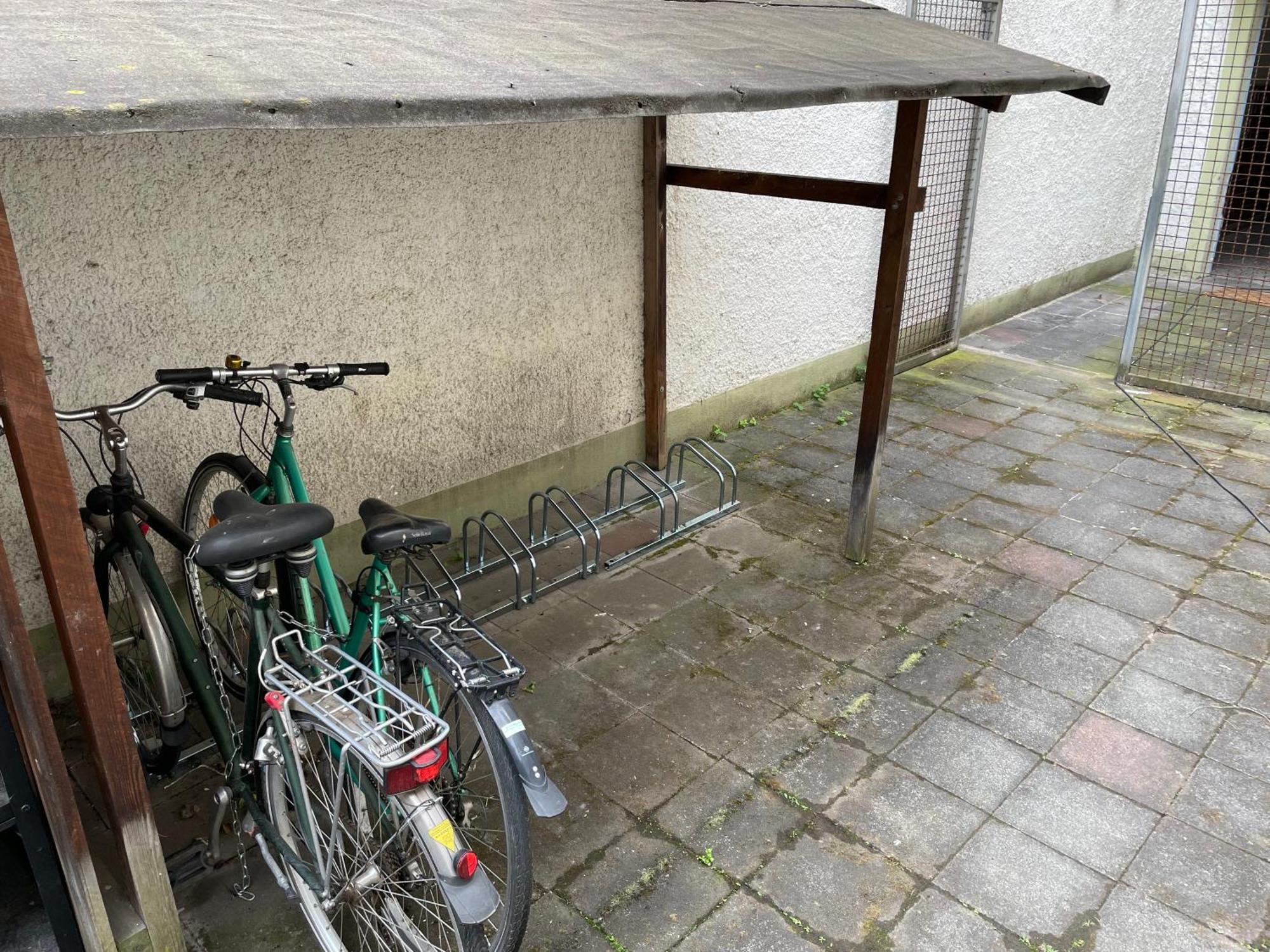 Schoenes Apartment Mitten In Der Stadt III Koblenz  Dış mekan fotoğraf